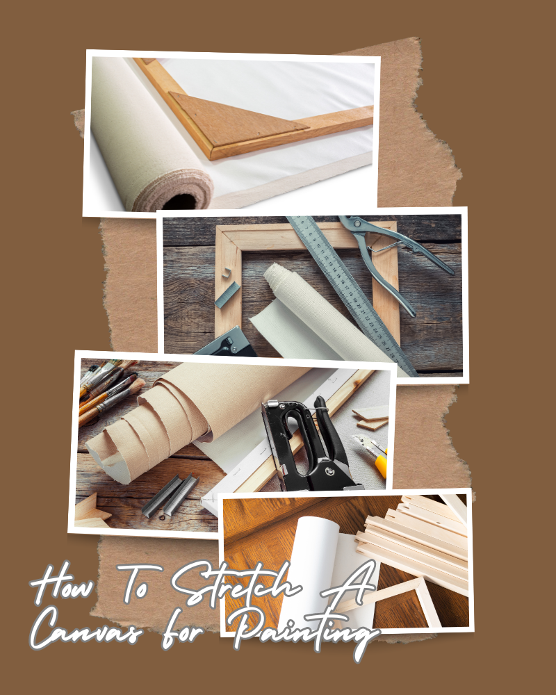 How To Stretch A Canvas For Painting how-to-stretch-a-canvas-for-painting