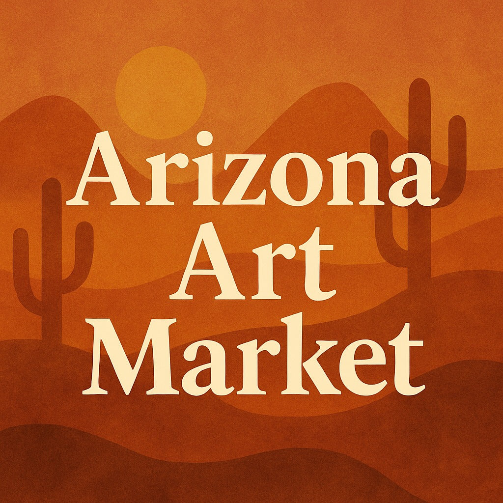 Why Arizona is Becoming a Hub for Art Collectors