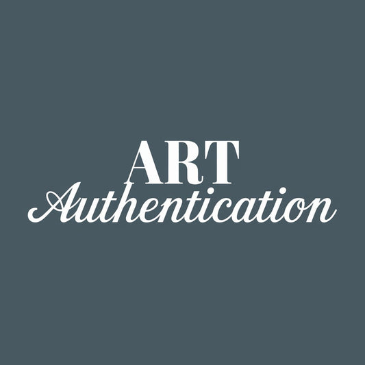 The Ultimate Guide to Art Authentication in 2025- What You Need to Know