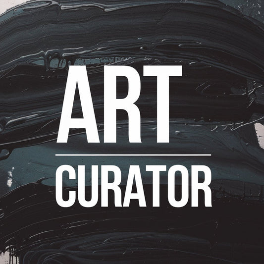 What Is an Art Curator? Key Skills, Education, and Responsibilities