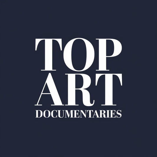 10 Best Art Documentaries Every Art Lover Should Watch