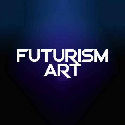 Futurism: Definition, Art Movement, Notable Artists, and Key Examples