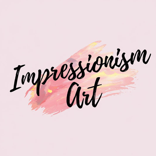 Impressionism: Art Movement, History, Artists, and Key Characteristics