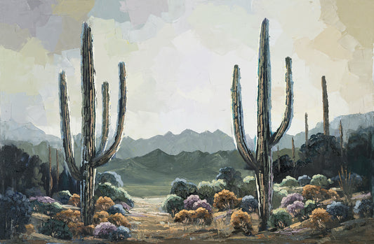 Four Peaks Rio Verde (DL#045)