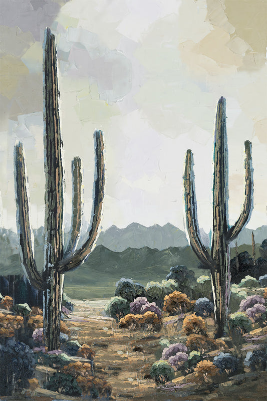Four Peaks Rio Verde (DL#045)